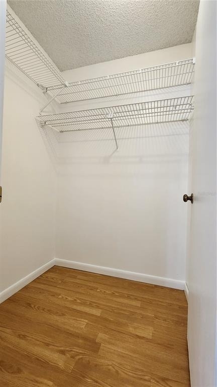 4518 Yorkshire Avenue - Photo 33