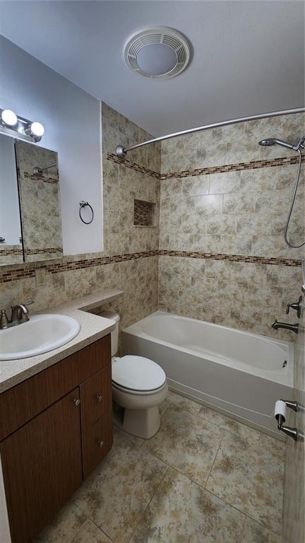 4518 Yorkshire Avenue - Photo 27