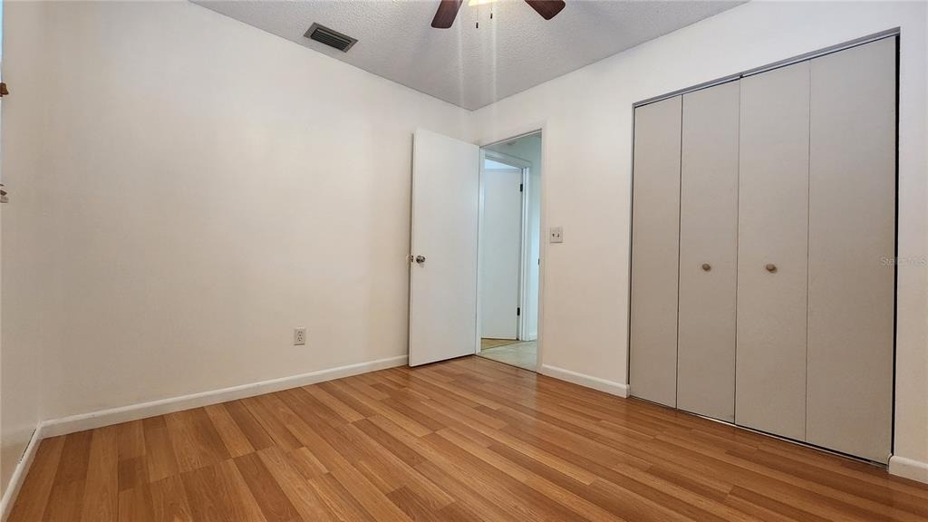 4518 Yorkshire Avenue - Photo 29