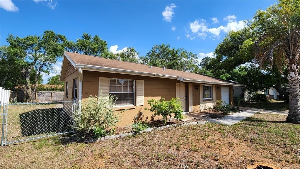 4518 Yorkshire Avenue - Photo 5
