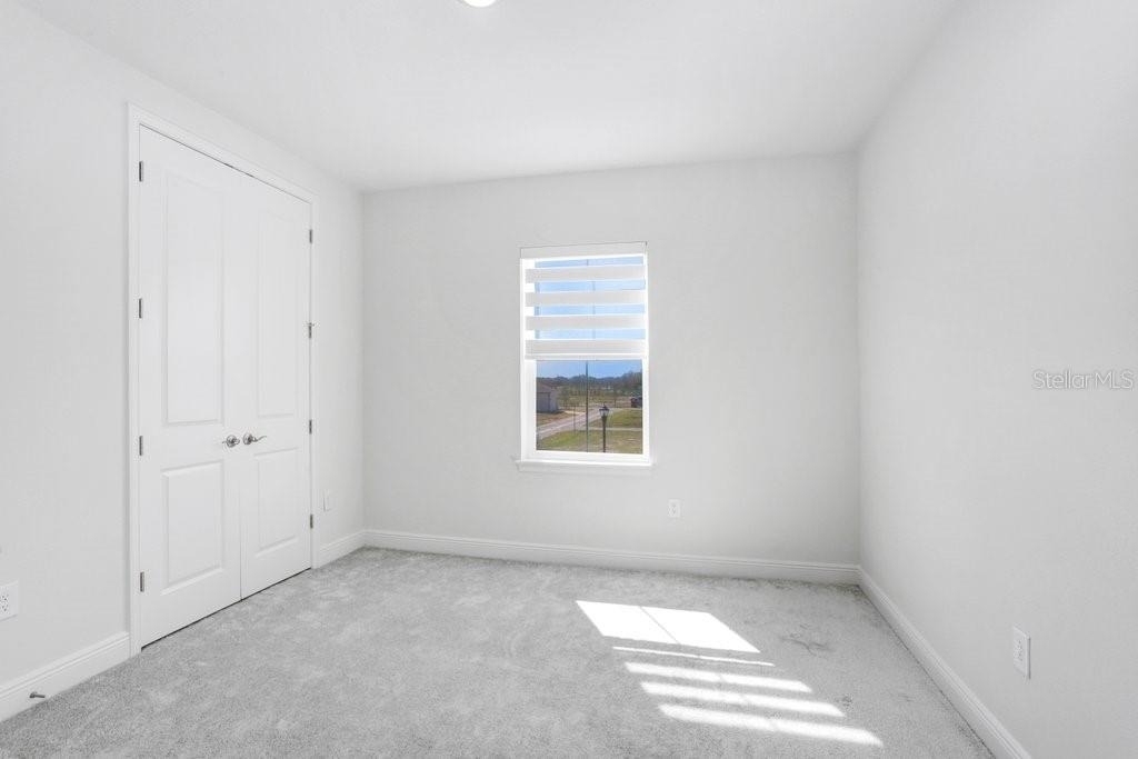 28793 Sweet Persimmon Drive - Photo 23