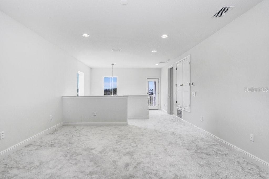 28793 Sweet Persimmon Drive - Photo 18