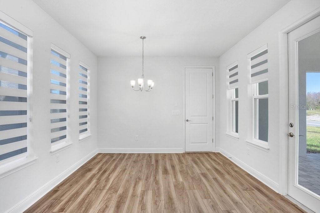 28793 Sweet Persimmon Drive - Photo 11