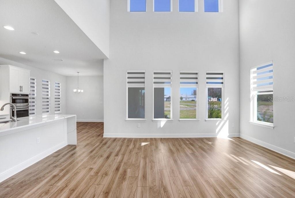 28793 Sweet Persimmon Drive - Photo 9