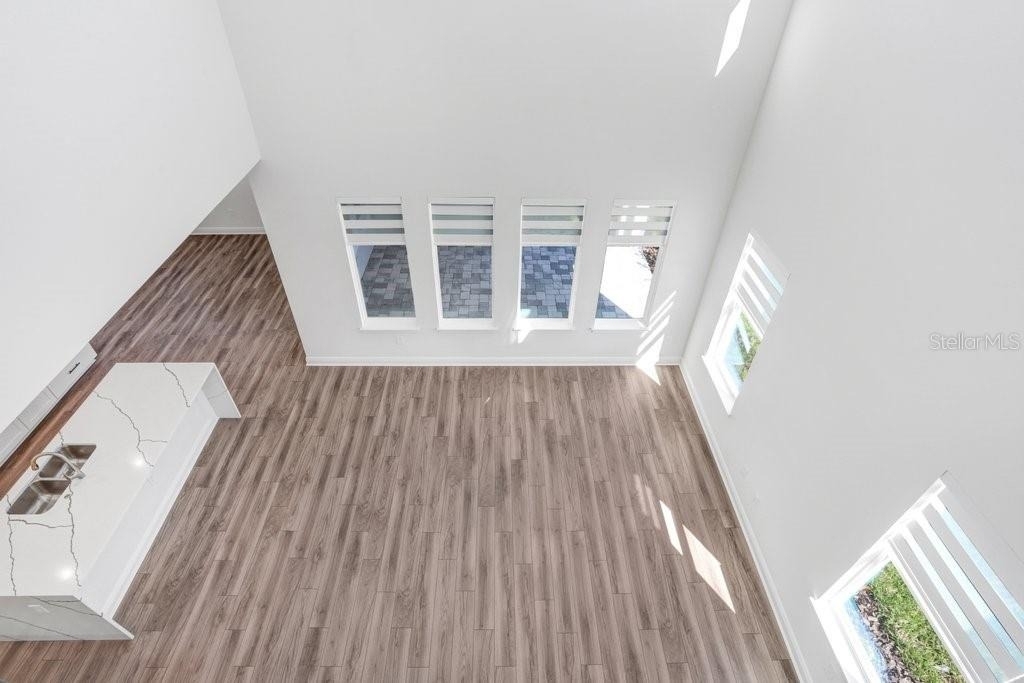 28793 Sweet Persimmon Drive - Photo 19