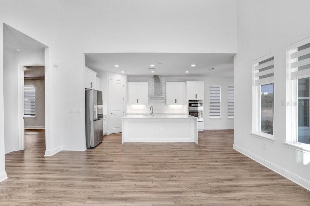 28793 Sweet Persimmon Drive - Photo 10
