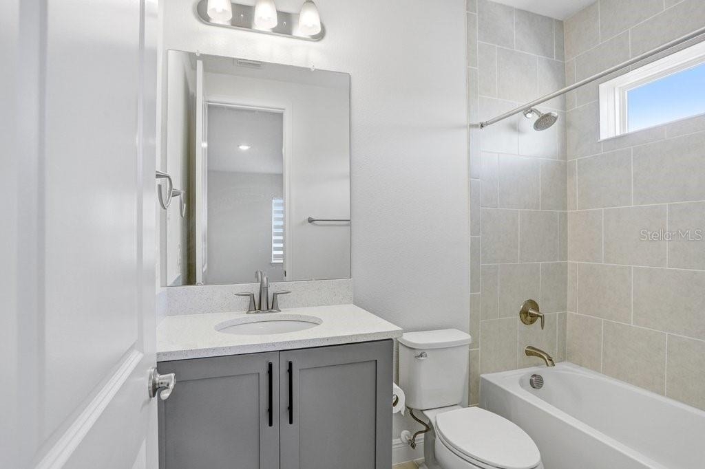 28793 Sweet Persimmon Drive - Photo 21