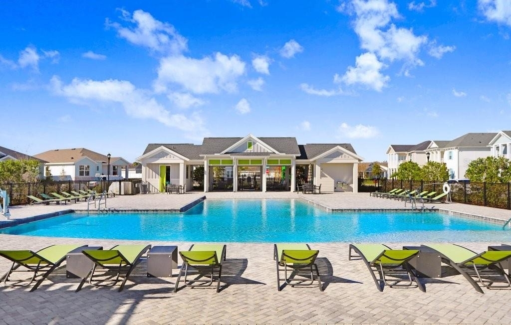 28793 Sweet Persimmon Drive - Photo 30