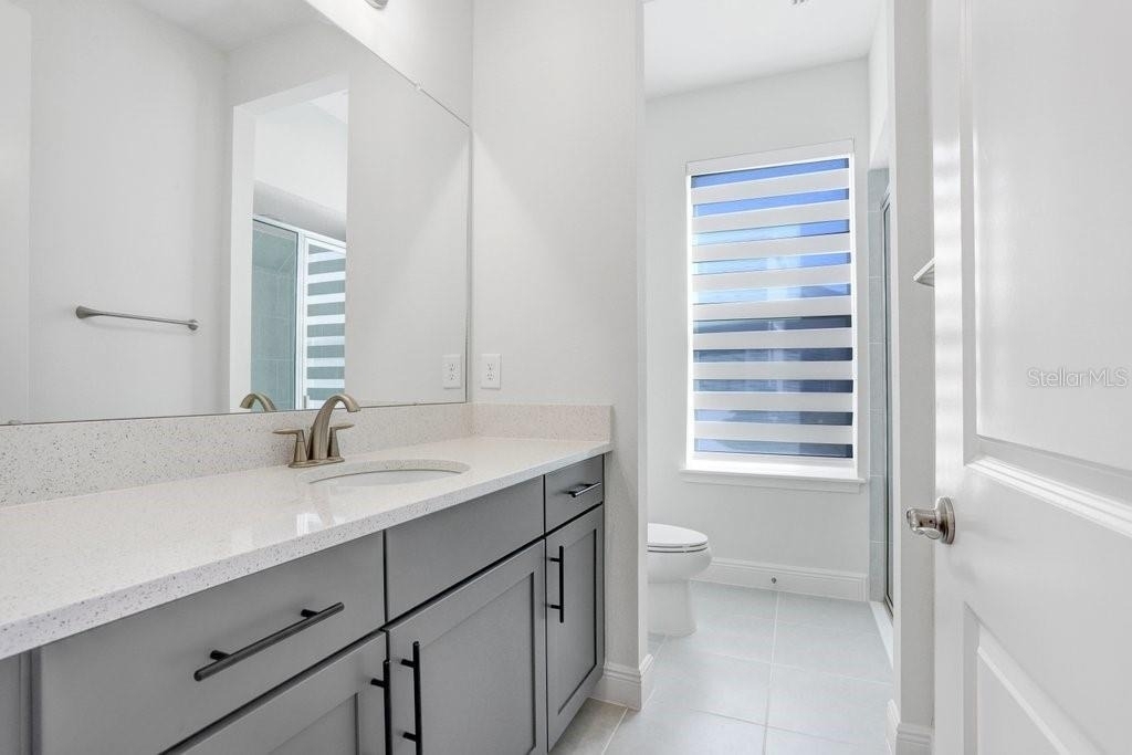 28793 Sweet Persimmon Drive - Photo 16