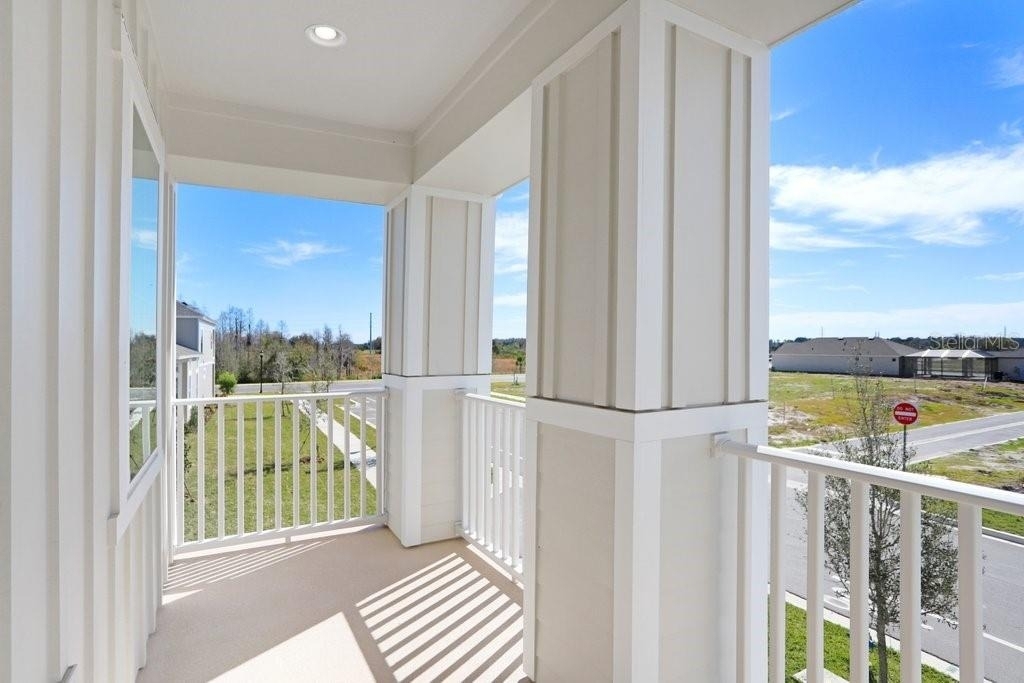 28793 Sweet Persimmon Drive - Photo 24