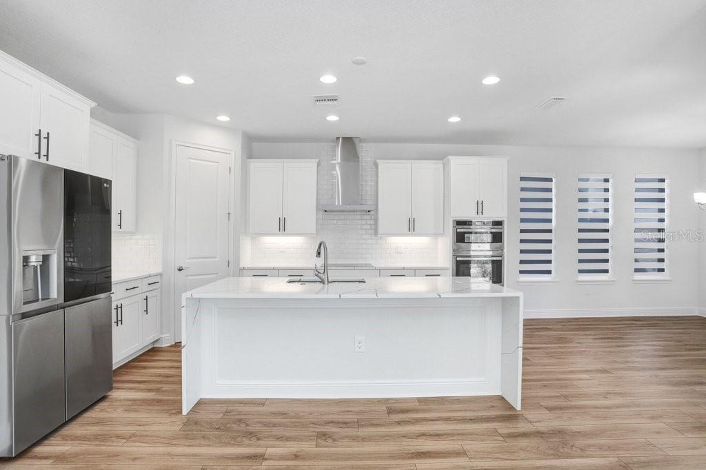 28793 Sweet Persimmon Drive - Photo 2