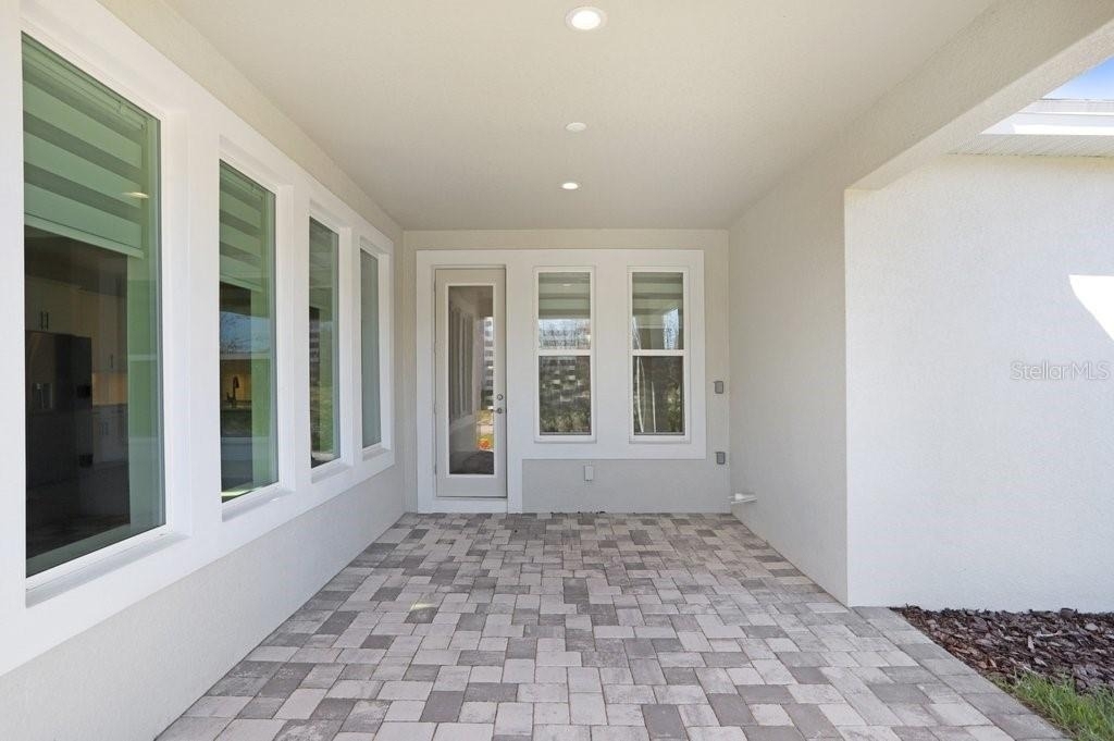 28793 Sweet Persimmon Drive - Photo 26