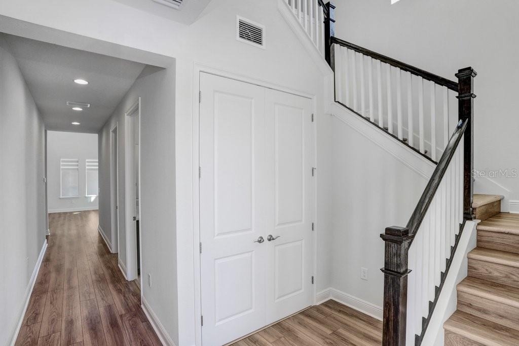 28793 Sweet Persimmon Drive - Photo 8