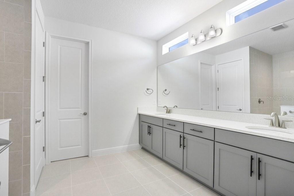 28793 Sweet Persimmon Drive - Photo 14