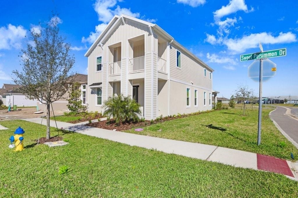 28793 Sweet Persimmon Drive - Photo 28