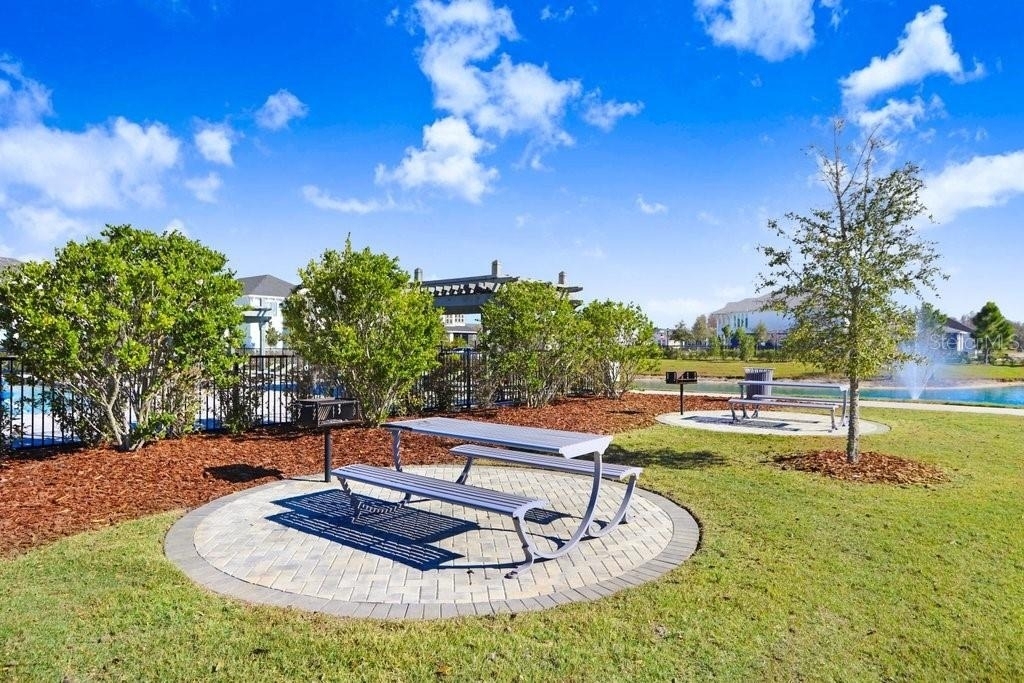 28793 Sweet Persimmon Drive - Photo 32