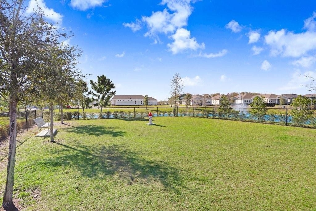 28793 Sweet Persimmon Drive - Photo 35