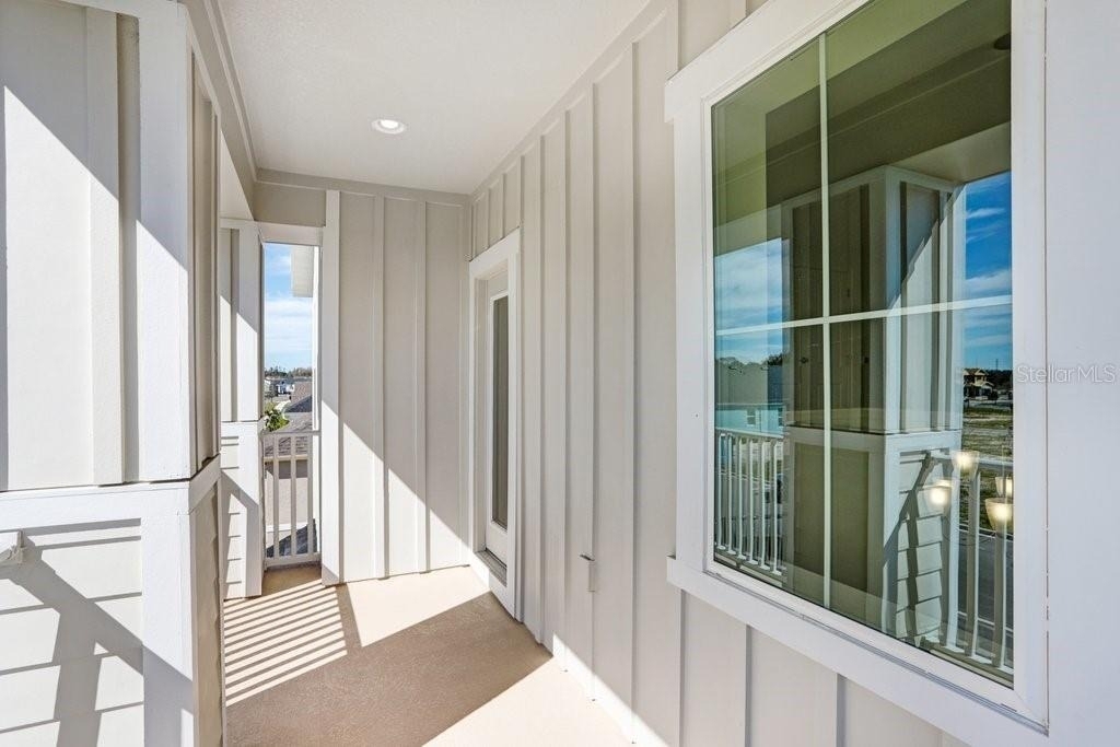 28793 Sweet Persimmon Drive - Photo 25