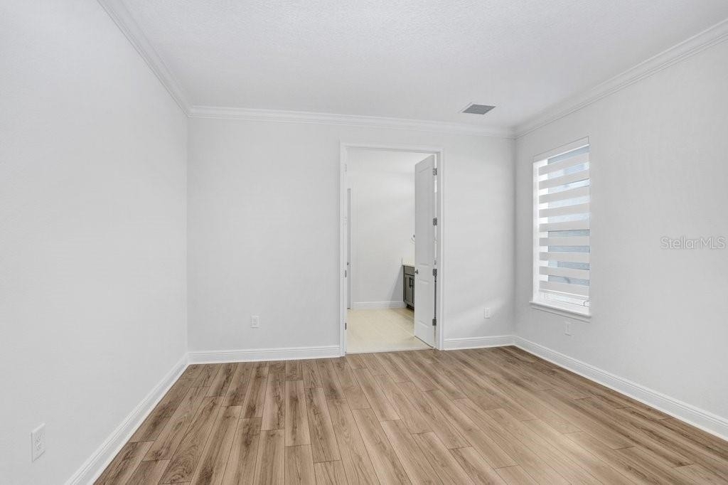 28793 Sweet Persimmon Drive - Photo 13