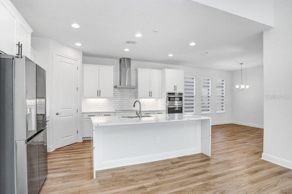 28793 Sweet Persimmon Drive - Photo 3