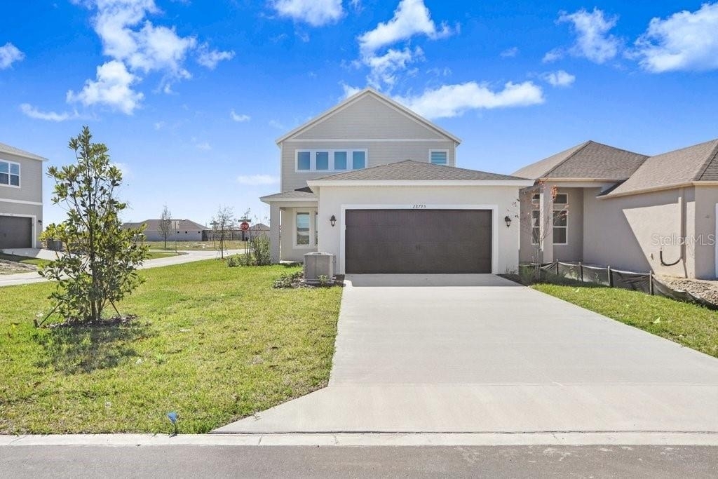 28793 Sweet Persimmon Drive - Photo 27