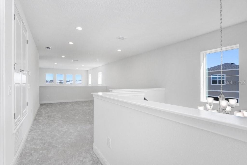 28793 Sweet Persimmon Drive - Photo 17