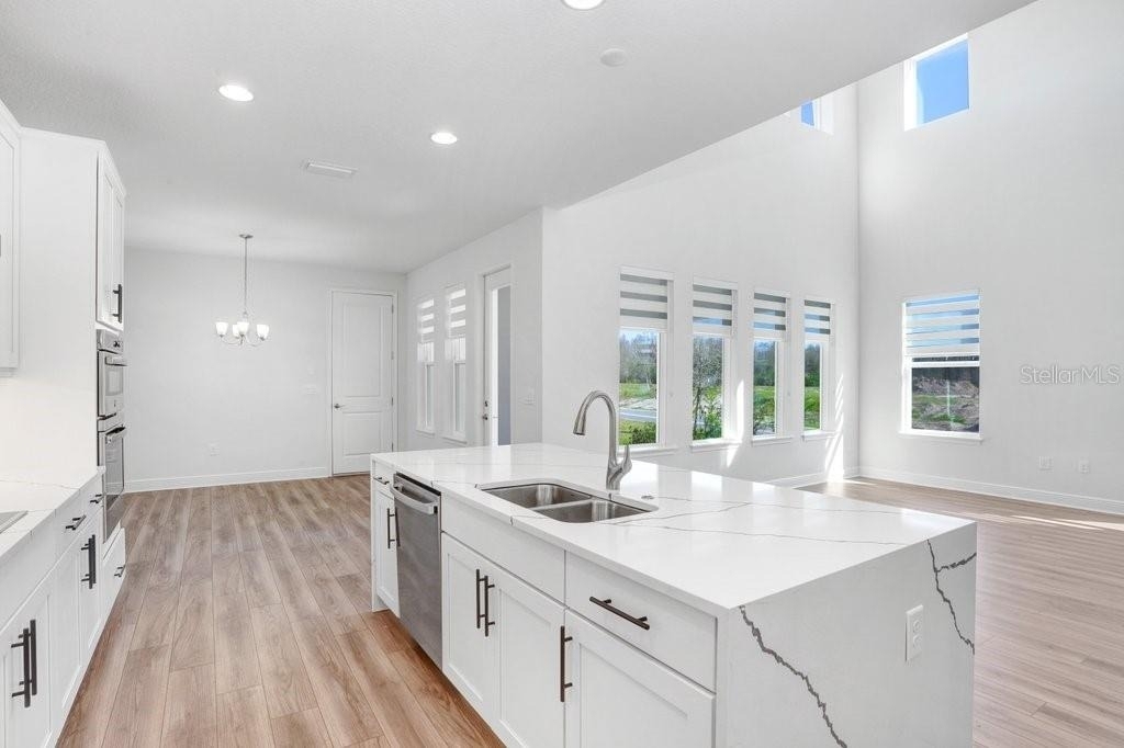 28793 Sweet Persimmon Drive - Photo 4
