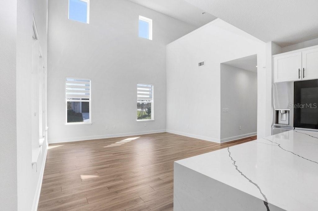 28793 Sweet Persimmon Drive - Photo 6
