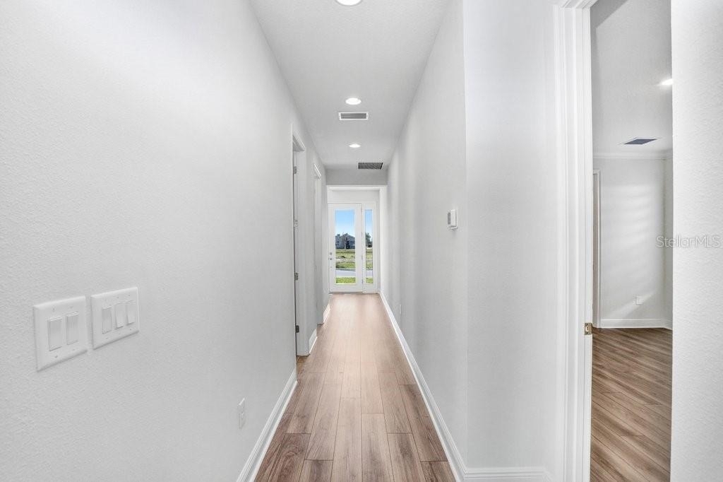 28793 Sweet Persimmon Drive - Photo 7