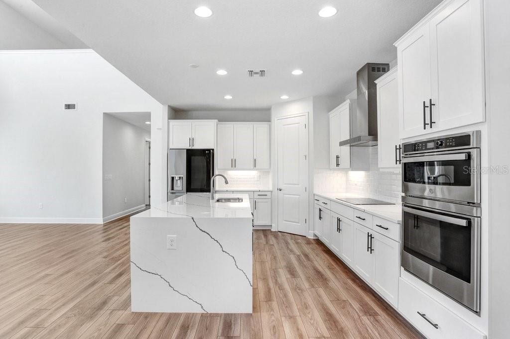 28793 Sweet Persimmon Drive - Photo 5