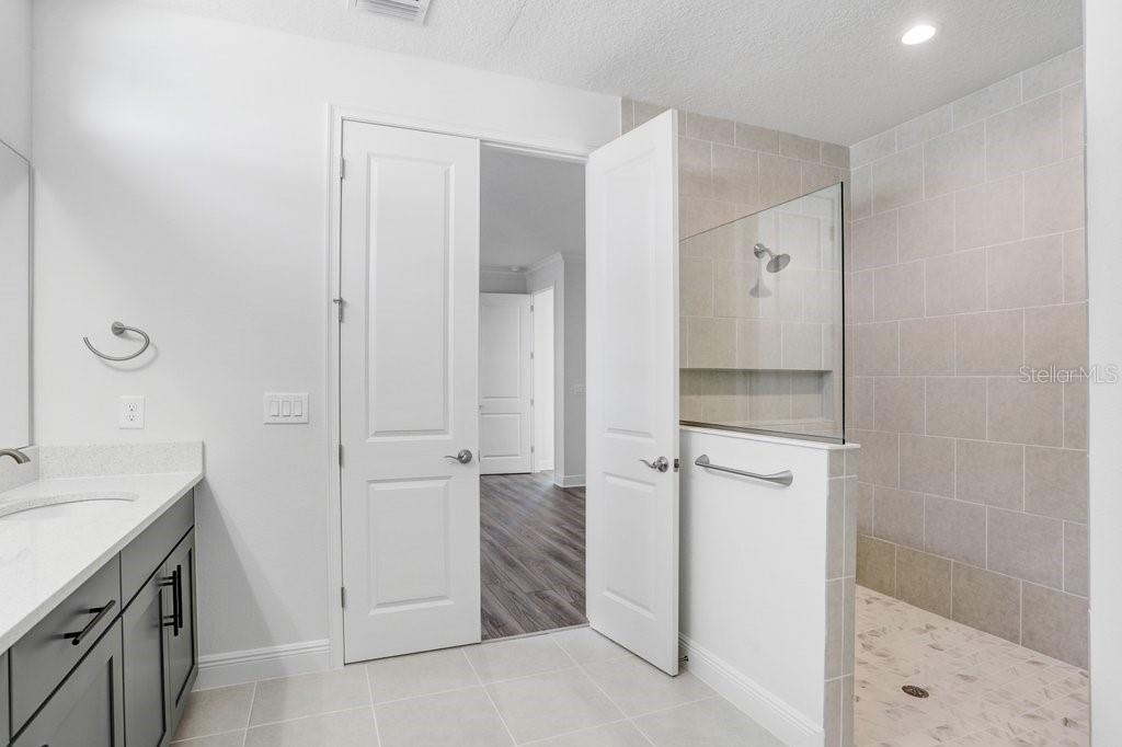 28793 Sweet Persimmon Drive - Photo 15