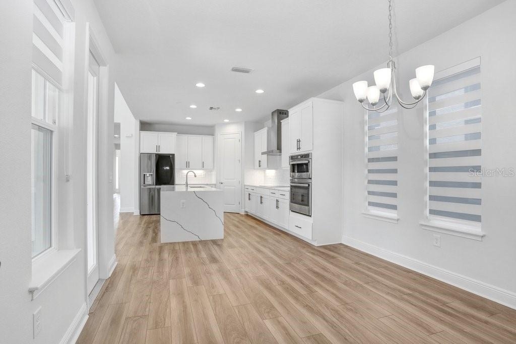 28793 Sweet Persimmon Drive - Photo 12