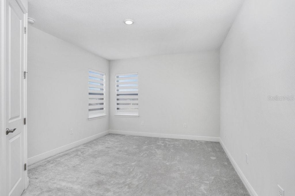 28793 Sweet Persimmon Drive - Photo 20
