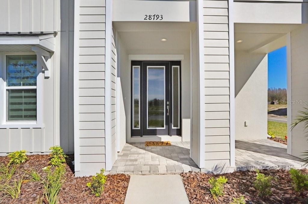 28793 Sweet Persimmon Drive - Photo 1