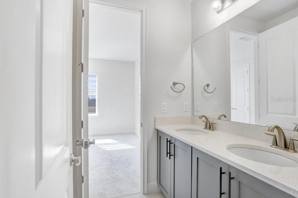 28793 Sweet Persimmon Drive - Photo 22