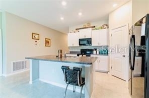 5722 Keaton Springs Drive - Photo 3