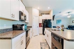 5722 Keaton Springs Drive - Photo 1