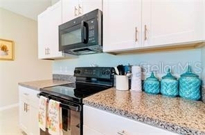 5722 Keaton Springs Drive - Photo 2