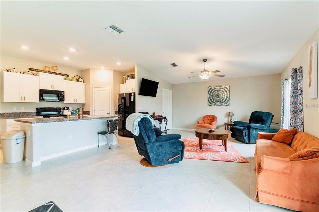 5722 Keaton Springs Drive - Photo 4