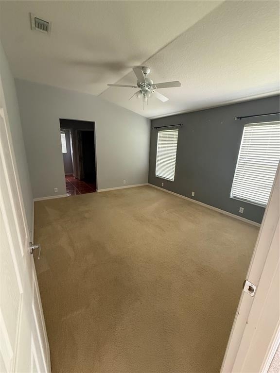 4179 Whistlewood Circle - Photo 4