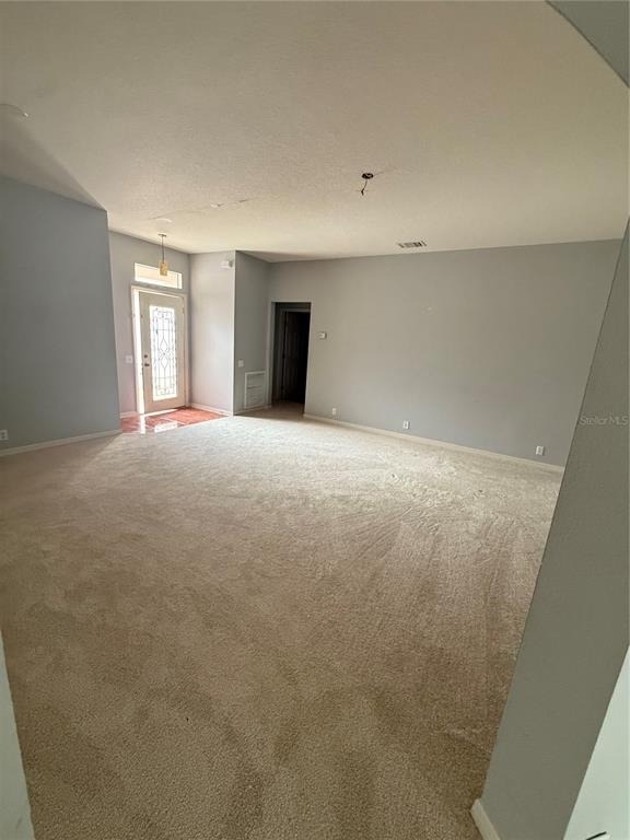 4179 Whistlewood Circle - Photo 1