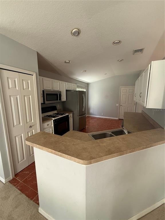 4179 Whistlewood Circle - Photo 2