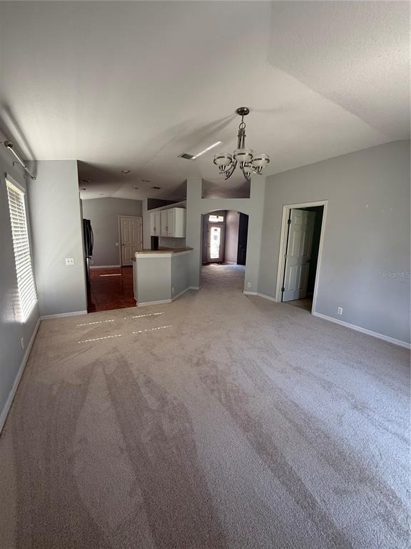 4179 Whistlewood Circle - Photo 9