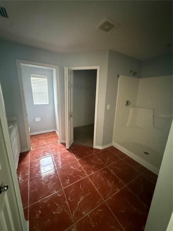 4179 Whistlewood Circle - Photo 5
