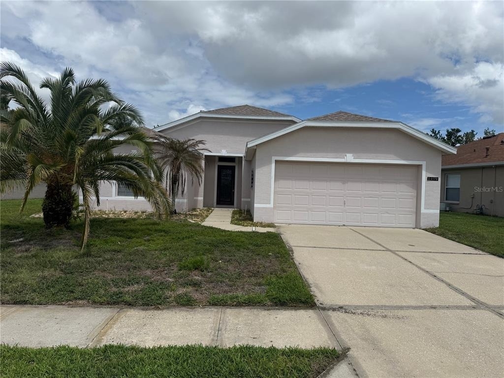 4179 Whistlewood Circle - Photo 0