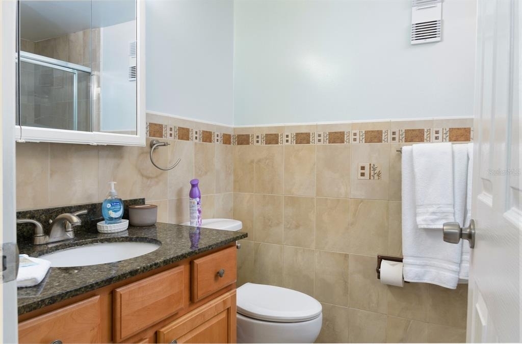 125 110th Avenue - Photo 15