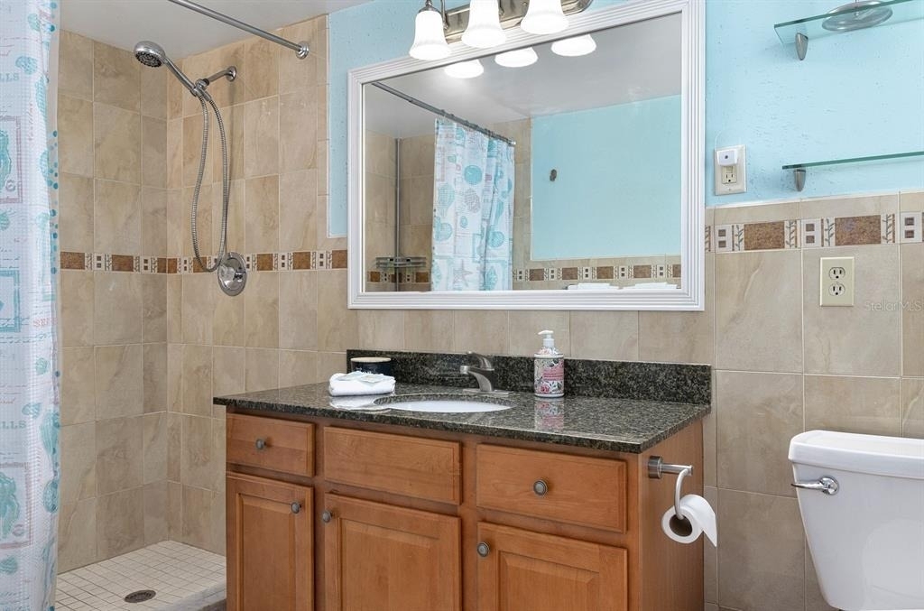 125 110th Avenue - Photo 13