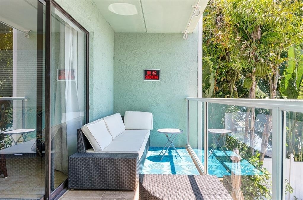 125 110th Avenue - Photo 17