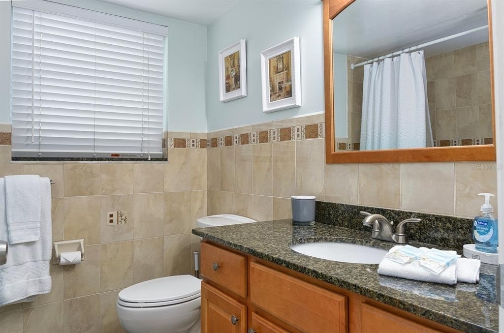 125 110th Avenue - Photo 14