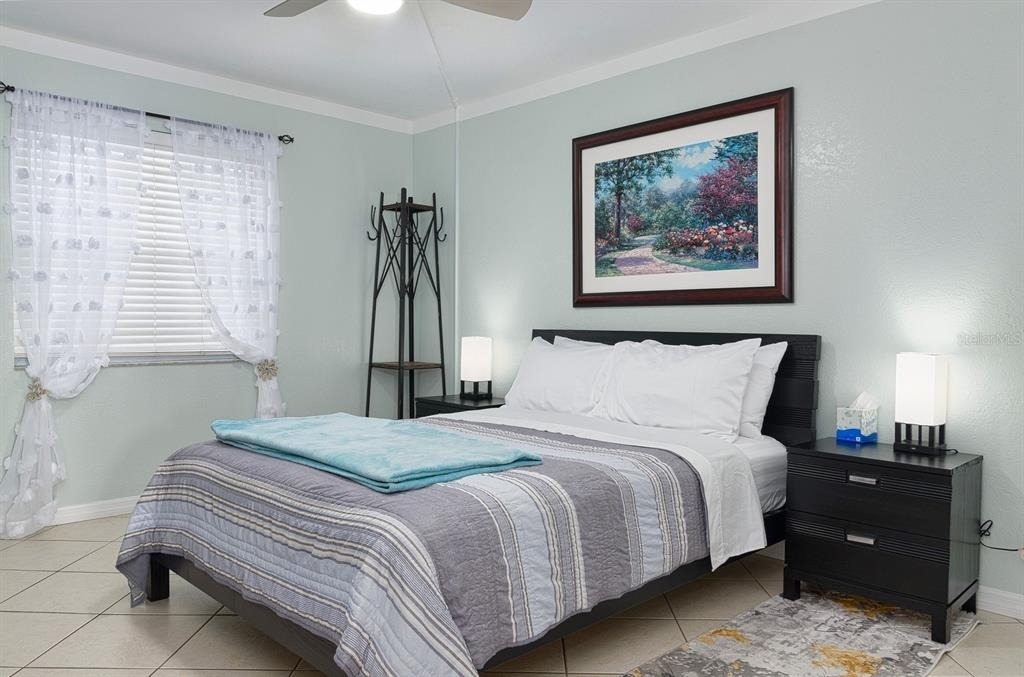 125 110th Avenue - Photo 10